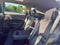 2023 Nissan Rogue AWD SL