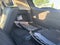 2023 Nissan Rogue AWD SL