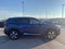 2023 Nissan Rogue AWD SL