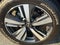2023 Nissan Rogue AWD SL