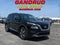 2023 Nissan Rogue AWD SL