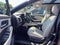 2023 Nissan Rogue AWD SL