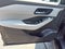 2023 Nissan Rogue AWD SL