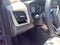 2023 Nissan Rogue AWD SL