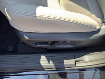 2023 Nissan Rogue AWD SL
