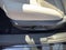 2023 Nissan Rogue AWD SL