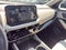 2023 Nissan Rogue AWD SL