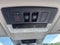 2023 Nissan Rogue AWD SL