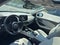 2023 Nissan Rogue AWD SL