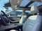 2023 Nissan Rogue AWD SL