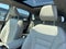 2023 Nissan Rogue AWD SL