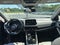 2023 Nissan Rogue AWD SL