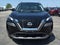 2023 Nissan Rogue AWD SL