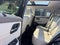 2023 Nissan Rogue AWD SL