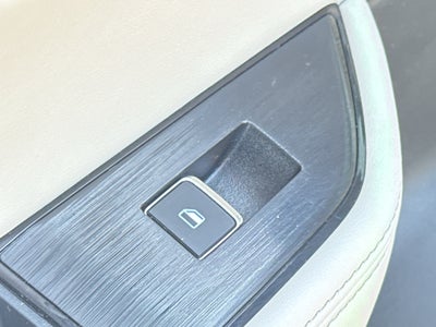 2023 Nissan Rogue AWD SL