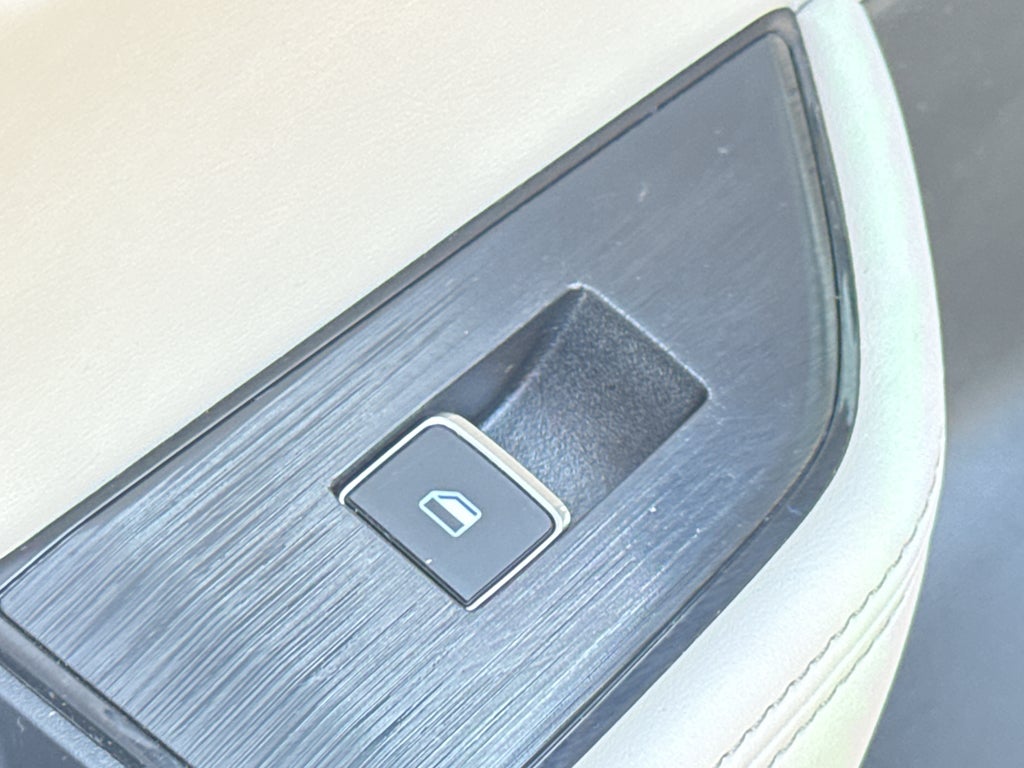 2023 Nissan Rogue AWD SL