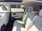 2023 Nissan Rogue AWD SL