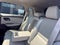 2023 Nissan Rogue AWD SL