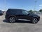 2023 Nissan Rogue AWD SL