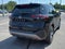 2023 Nissan Rogue AWD SL