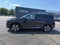 2023 Nissan Rogue AWD SL