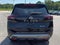 2023 Nissan Rogue AWD SL