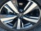 2023 Nissan Rogue AWD SL