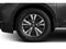 2020 Nissan Pathfinder 4x4 S