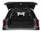 2020 Nissan Pathfinder 4x4 S