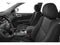 2020 Nissan Pathfinder 4x4 S