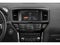 2020 Nissan Pathfinder 4x4 S