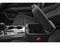 2020 Nissan Pathfinder 4x4 S