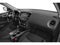 2020 Nissan Pathfinder 4x4 S