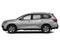 2020 Nissan Pathfinder 4x4 S