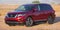 2020 Nissan Pathfinder 4x4 S