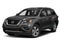 2020 Nissan Pathfinder 4x4 S
