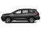 2020 Nissan Pathfinder 4x4 S
