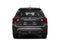 2020 Nissan Pathfinder 4x4 S