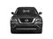 2020 Nissan Pathfinder 4x4 S