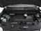 2017 Nissan Pathfinder 4x4 SL