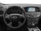 2017 Nissan Pathfinder 4x4 SL