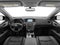 2017 Nissan Pathfinder 4x4 SL