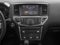 2017 Nissan Pathfinder 4x4 SL