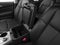 2017 Nissan Pathfinder 4x4 SL