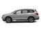 2017 Nissan Pathfinder 4x4 SL