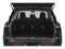 2022 Nissan Pathfinder S 4WD