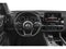 2022 Nissan Pathfinder S 4WD