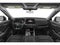 2022 Nissan Pathfinder S 4WD