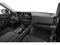 2022 Nissan Pathfinder S 4WD