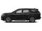 2022 Nissan Pathfinder S 4WD